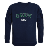 W Republic Drew Rangers Mom Crewneck 564-637