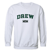 W Republic Drew Rangers Mom Crewneck 564-637