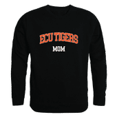 W Republic East Central University Tigers Mom Crewneck 564-638