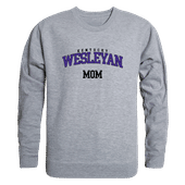 W Republic Kentucky Wesleyan Panthers Mom Crewneck 564-659