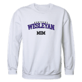 W Republic Kentucky Wesleyan Panthers Mom Crewneck 564-659