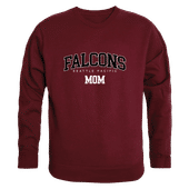 W Republic Seattle Pacific Falcons Mom Crewneck 564-670