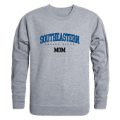W Republic SE Oklahoma State Savage Storm Mom Crewneck 564-671