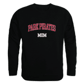 W Republic Park Pirates Mom Crewneck 564-690