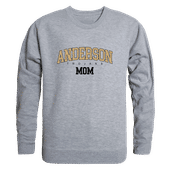 W Republic Anderson Trojans Mom Crewneck 564-691