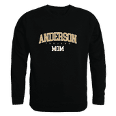 W Republic Anderson Trojans Mom Crewneck 564-691