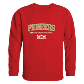 W Republic Denver Pioneers Mom Crewneck 564-693