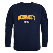 W Republic Reinhardt Eagles Mom Crewneck 564-696