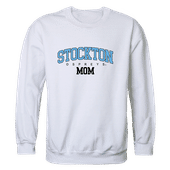 W Republic Stockton University Ospreys Mom Crewneck 564-711