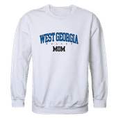 W Republic UWG Wolves Wolves Mom Crewneck 564-713