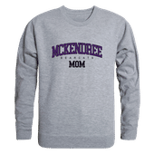 W Republic McKendree Bearcats Mom Crewneck 564-721