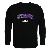 W Republic McKendree Bearcats Mom Crewneck 564-721