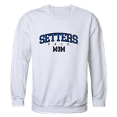 W Republic Pace University Setters Mom Crewneck 564-725