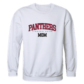 W Republic Virginia Union Panthers Mom Crewneck 564-729