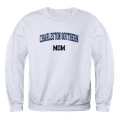 W Republic Charleston Southern Buccanneers Mom Crewneck 564-736