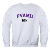 W Republic Prairie View A&M Panthers Mom Crewneck 564-738