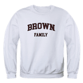 W Republic Brown Bears Family Crewneck 572-106