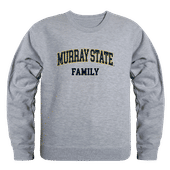 W Republic Murray State Racers Family Crewneck 572-135