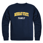 W Republic Murray State Racers Family Crewneck 572-135