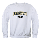 W Republic Murray State Racers Family Crewneck 572-135