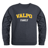 W Republic Valparaiso Beacons Family Crewneck 572-154