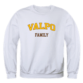 W Republic Valparaiso Beacons Family Crewneck 572-154