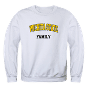 W Republic Wichita State Shockers Family Crewneck 572-158