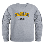 W Republic Grambling State Tigers Family Crewneck 572-170