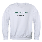 W Republic Charlotte 49Ers Family Crewneck 572-194