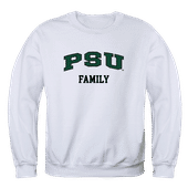 W Republic Portland State Vikings Family Crewneck 572-229