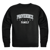 W Republic Providence Friars Family Crewneck 572-230