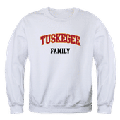 W Republic Tuskegee Tigers Family Crewneck 572-240