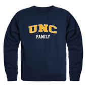 W Republic Northern Colorado Bears Family Crewneck 572-244