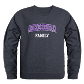 W Republic Abilene Christian Wildcats Family Crewneck 572-257