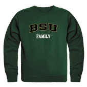 W Republic Bemidji State Beavers Family Crewneck 572-266