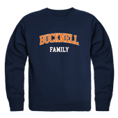 W Republic Bucknell Bisons Family Crewneck 572-273