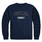 W Republic Butler Bulldogs Family Crewneck 572-275