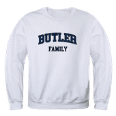 W Republic Butler Bulldogs Family Crewneck 572-275