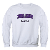 W Republic Central Arkansas Bears Family Crewneck 572-278