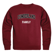 W Republic Cumberland Phoenix Family Crewneck 572-287