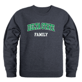 W Republic Delta State Statesman Family Crewneck 572-289