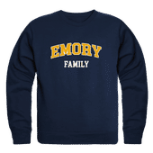 W Republic Emory Eagles Family Crewneck 572-299