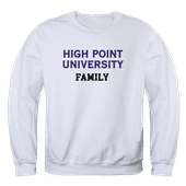 W Republic High Point Panthers Family Crewneck 572-311