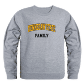 W Republic Kennesaw State Owls Family Crewneck 572-320