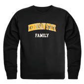 W Republic Kennesaw State Owls Family Crewneck 572-320
