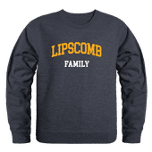 W Republic Lipscomb Bisons Family Crewneck 572-328