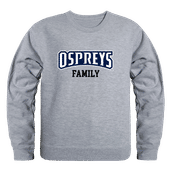 W Republic UNF Ospreys Family Crewneck 572-354