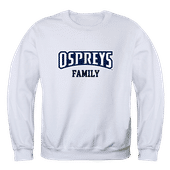 W Republic UNF Ospreys Family Crewneck 572-354