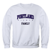W Republic Portland Pilots Family Crewneck 572-363