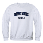 W Republic Robert Morris Colonials Family Crewneck 572-369